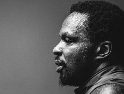 фото - Поветкин нокаутом проиграл реванш Уайту — видео финиша