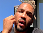 Экс-претендент на титул UFC завершил карьеру в 30 лет