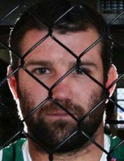 Ричи Вакулик