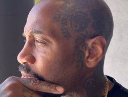 фото - Тренер Уайлдера: «Промоутер Джошуа похож на чувака с Кораном в церкви»