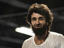 фото - Забит Магомедшарипов: Яир ведёт себя как тварь. Увижу его где —  размажу лицо