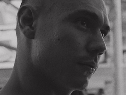 фото - Тим Цзю: «Сейчас могу переехать любого»