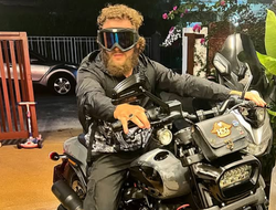 фото - (обновлено!) Реванш, который нужно было провести — уже в феврале в Эр-Рияде