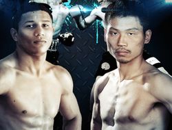 фото - Мигель Берчельт vs Такаши Миура: цитаты участников шоу