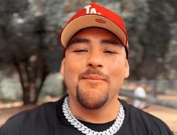 фото - Руис лёг под нож и заявил потом, что в 2024 году всем кранты