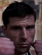 Марк Делука