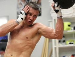 фото - Головкин: «Стиль Мэйуэзера – как компьютерная игра»