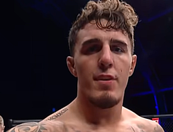 фото - Шансы Нганну против Фьюри и Джошуа? Британский тяж UFC дал честный ответ