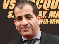 фото - Глава Showtime Sports считает, что поединок Мэйуэзер–Макгрегор реален