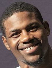 Кевин Холланд