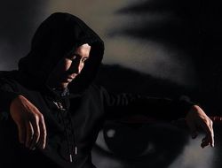 фото - Головкин не считает Канело Альвареса лучшим в мире