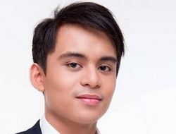 фото - Старший сын Пакьяо не очень удачно «дебютировал» в боксе — видео боя