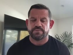 фото - Уордли заслужил бой с Усиком — эксперт