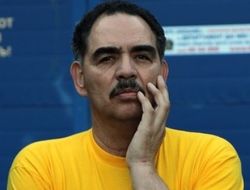 фото - Абель Санчес: Чавесу по силам припугнуть и даже уронить Альвареса