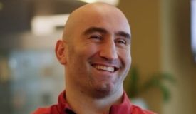 Гассиев ответил на вопрос об уличной драке с Усиком