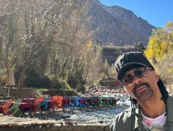 фото - Третье подряд поражение Джошуа не станет крестом на его карьере — Хэй