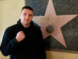 фото - Эмоции, знания и знакомства. Эксклюзивное интервью Влада Сиренко из США