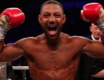 «Такого с Рабченко ещё никто не делал»: Брук угрожает чемпионам в 69,9 кг