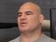Деньги на стол — экс-чемпион UFC готов вернуться за солидный гонорар