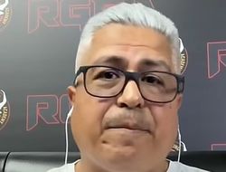 фото - Почему Стивенсон избегает боя с Хэйни — мнение топ-тренера Гарсии