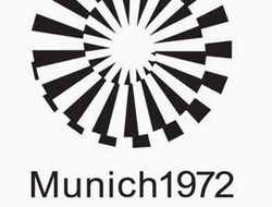 фото - Призеры XX Олимпийских игр в Мюнхене (Германия)