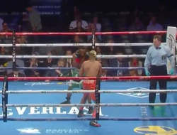 фото - Конуэлл удосрочил Галлимора