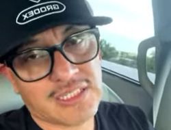 фото - Внезапно! У Бенавидеса дали добро на бой с Кроуфордом