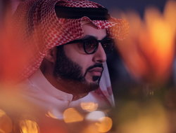 фото - Аль аш-Шейх выкупил The Ring, Р4Р от Хирна, с Бенна сняли все обвинения