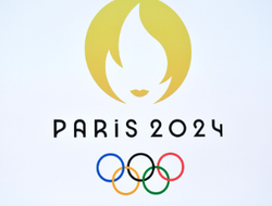 фото - Бокс на ОИ-2024. Результаты поединков 27 июля