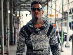 фото - Чарло — Кроуфорду: «Не выписывай чек, который твоя ж*па не сможет обналичить»