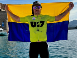 фото - Усик потерял мотивацию после победы над Фьюри? Ответ чемпиона