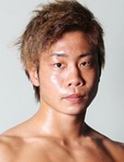 Масатака Танигучи