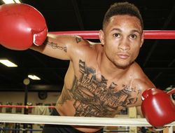 фото - Прогрейс: Постолу не продержаться всю дистанцию — интервью с проспектом