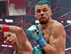 фото - Редкач подал апелляцию: хочет влёт Прогрейсу превратить в свою победу