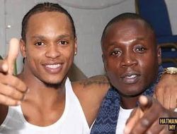 фото - Тренер Ярда — о разнице между боями против Ковалёва и Бетербиева