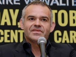 фото - WBA и IBF разбираются, что делать с защитами Джошуа против Пулева и Ортиса