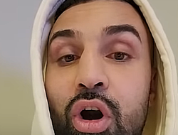 фото - Ярд одержал моральную победу в бою с Бетербиевым — эксперт