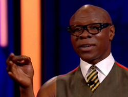 фото - Юбэнк-отец рассказал, почему сын проиграл Гроувзу