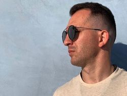 фото - Каваляускас предвкушает забойную встречу со стопроцентным нокаутёром Ортисом