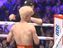 Цуцуми забил Батисту в элиминаторе WBA: видео