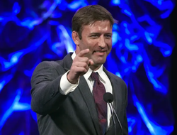 фото - Реакция мира ММА на внезапную смерть легендарного Боннара