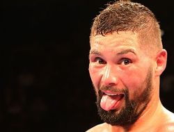 фото - Беллью: Макабу — самый избегаемый тяж планеты