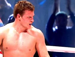 фото - Поветкин победил Ваха