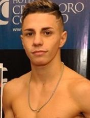 Агустин Гауто