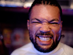 фото - Беллью считает, что Джойса пора списывать со счетов