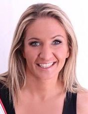 Никки Адлер