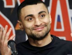 фото - Сенсация в Бильбао: Аванесян нокаутировал грозного Лехеррагу