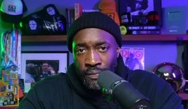 «Пожалуйста, не Уайлдер!» Эксперт назвал лучшие варианты для Усика