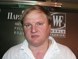 фото - Хрюнов: «Лебедев может встретиться с Тарвером, Джонсом или Афолаби»