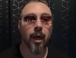 фото - Джонс, Нганну или Аспиналл? Обозреватель о лучшем действующем тяжеловесе